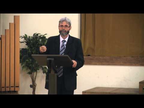 2014-07-14 Víte, co je to univerzální Bible?