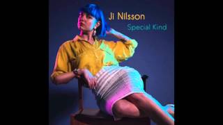 Ji Nilsson - Special Kind