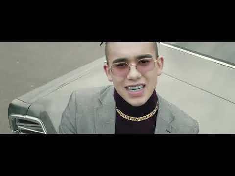 104xTruwerft lil freezer Joe Pesci Azibeccojon