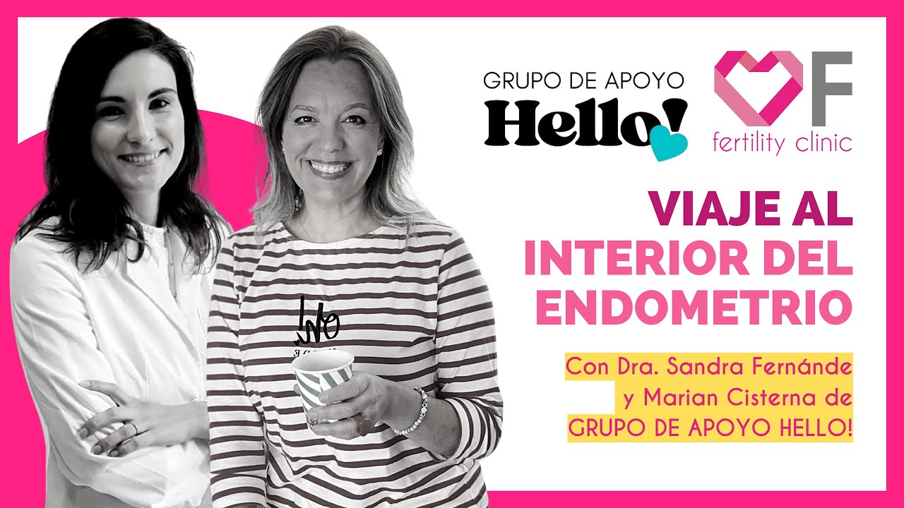 Sara Fernández Prada-5