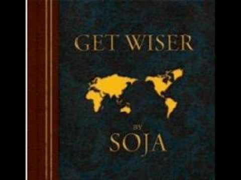 Soldiers Of Jah Army - Zion Livity