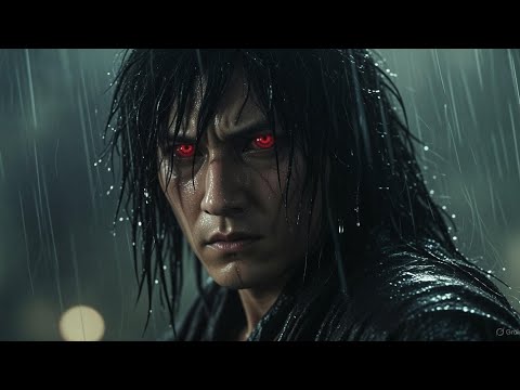 🔥 MADARA vs THE SHINOBI ALLIANCE – This Battle Was Never Meant to Be Fought | Live-Action 4K 2026