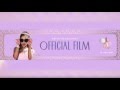 ARI By ARIANA GRANDE NEW AD