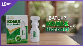 Download lagu Komix Herbal - Sekolah Di Rumah (2021) (15s.) mp3