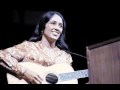 JOAN BAEZ ~ The Cherry Tree Carol ~.wmv 