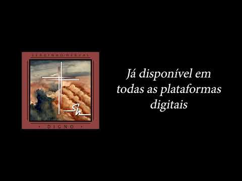 Digno - Serginho Herval