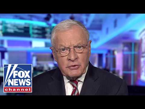 Lt Gen Kellogg: Throw away the US-Iran MoU