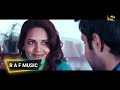 Zindagi Se Churake Raaz 3 Full Song Audio I Emraan Hashmi I Bipasha Basu I Esha Gupta