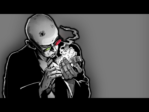 Hip Hop Beat Rap Instrumental | Oriental Type Beat Banger - Pull Up With Money (2017)