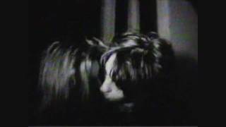 Dogs D&#39; Amour - Don&#39;t ask me to say I love you