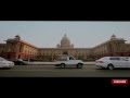 Sunny Deol Bhaiya Ji Superhit New Movie Trailer