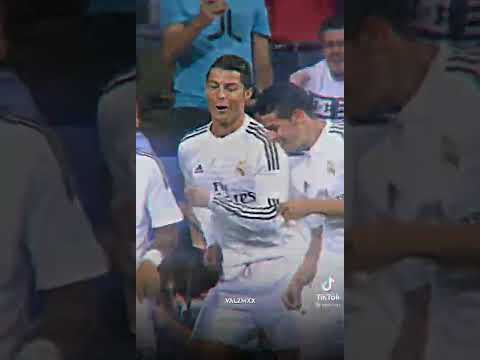 Cristiano Ronaldo - mujeriego       siuuuu 🔥#viral #viral #short #elbicho #cr7