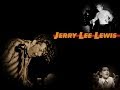 Jerry Lee Lewis - Pilot Baby (Rare)