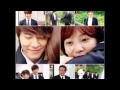 "Do Not Go" Donghae (Miss Panda & Hedgehog OST ...