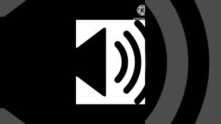 Download lagu YA TANYA LAH GOBLOK -SOUND EFFECT mp3