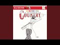St. Louis Blues March - Arthur Fiedler - Topic St. Louis Blues March
