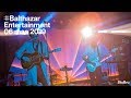 Balthazar — Entertainment (live in Fuse)