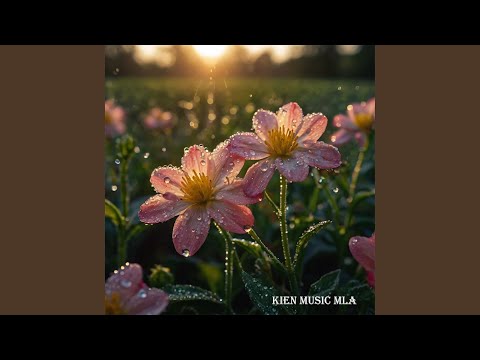 As the seasons change, and the years move on