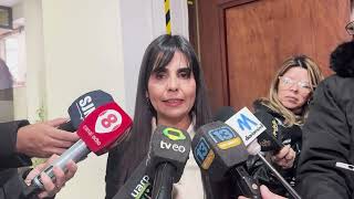 Violencia de género: San Juan busca adherir a la Ley de Víctimas y crear un observatorio