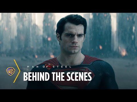 Thumbnail of the video: Metropolis Battle