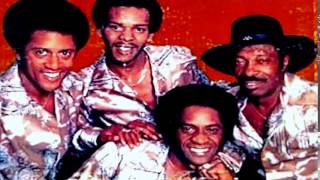 The Coasters - My Sweet Baby