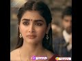 GADDALAKONDA GANESH Varuntej Emotional Lovestatus Youtubeshorts Whatsappstatus MOMLOVERMAHI