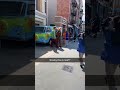 Real Life Scooby Doo