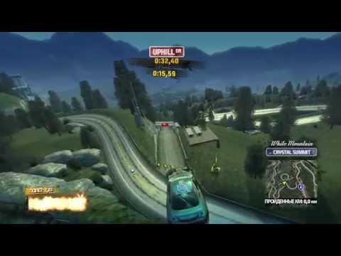 Steam Community :: Burnout Paradise: The Ultimate Box