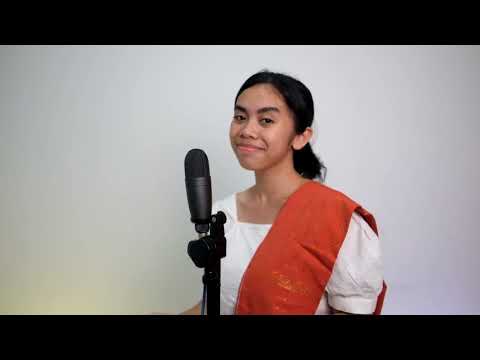 PENAMPATKU -    Voofhea Chiara Kembaren