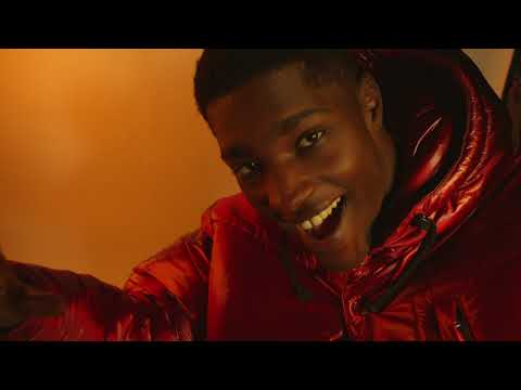 Maison Kitsuné - Fall/Winter 2021/22 Campaign