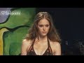 Designers At Work Miss Bikini Luxe Spring Summer 2013 Milan Fashion Week FashionTV