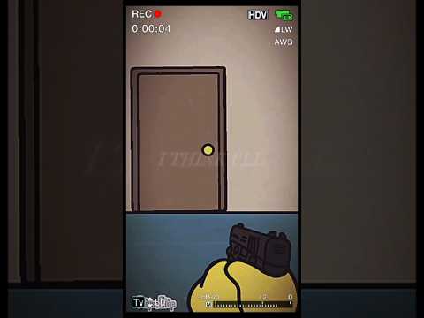 Jim's Computer #edit#roblox#robloxedit#robloxshorts#robloxedits#jimscomputer #analoghorror#animation