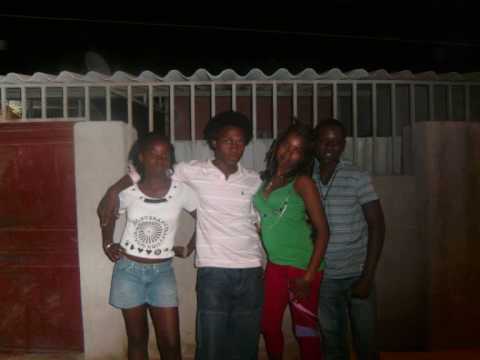 Kristo-de bem com a vida