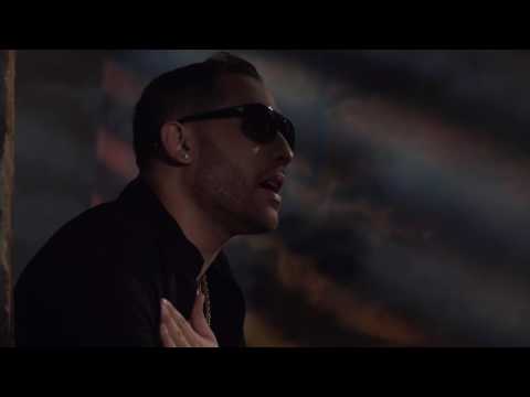 Mark B feat Bryant Myers  Que Tengo Que Hacer   Video Oficial mp4