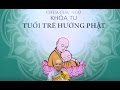 Pháp Thoại: Có Phải Người Lương Thiện Hay Gặp Chuyện Buồn Phiền - Sư Cô Hương Nhũ