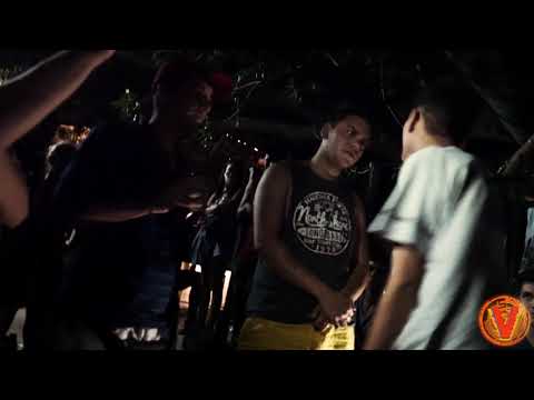 ZENT BIPI vs LUPO MAGICARD - 4TOS (FECHA 2vs2) - Vértigo x Crystal