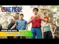 SELURUH ALUR CERITA ONE PIECE LIVE ACTION 2023 FULL