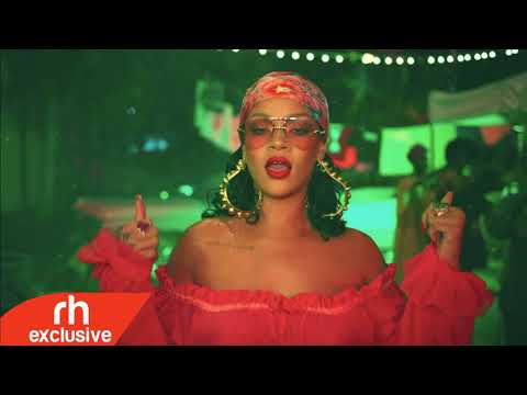 download lagu mp3 mp4 Dj Bash Mix 2017, download lagu Dj Bash Mix 2017 gratis, unduh video klip Dj Bash Mix 2017
