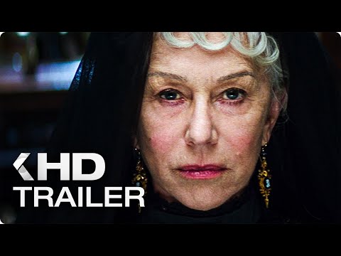 download lagu mp3 mp4 Winchester Das Haus Der Verdammten Stream, download lagu Winchester Das Haus Der Verdammten Stream gratis, unduh video klip Winchester Das Haus Der Verdammten Stream