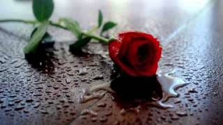 Yo No Se Mañana  Salsa  Luis Enrrique