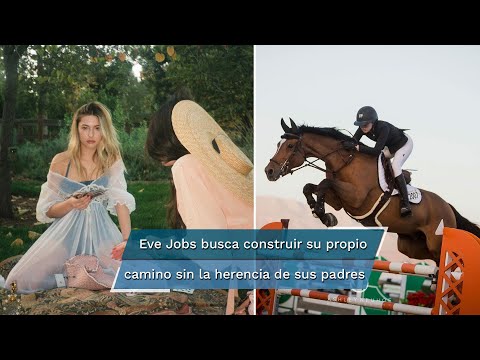 La rara moneda de 1 centavo con el rostro de Steve Jobs por la que podrían pagarte una fortuna, así se consigue