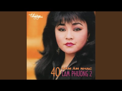 Thể hiện bởi Phương Hồng Quế