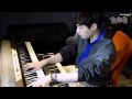 [Vietsub] Your Own Stage - Zhang Yixing ...