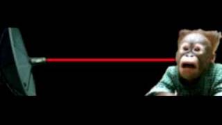 The Rural Alberta Advantage - Drain The Blood