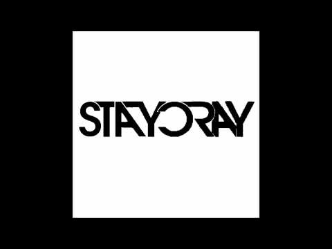 Deorro vs. DMX - Disco Up In Here (Stay Cray Mash)