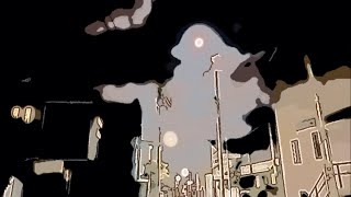 Download lagu 大山田昌誠師平とカズミツ四弦「橋の麓」 mp3