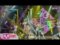 Twice - Candy Boy (Live)
