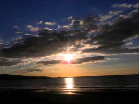 Sebastian Brandt - Serenade (Onova & Sebastian Brandt Remix)