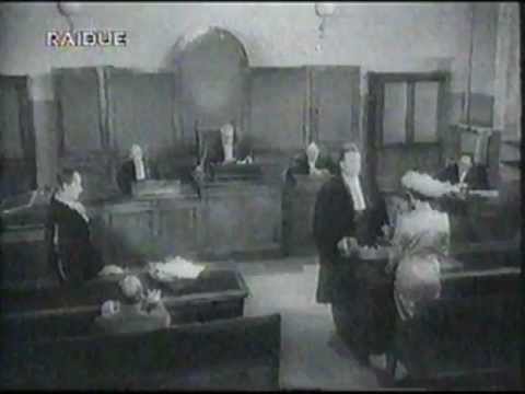 Gino Bechi Fenesta che luciva