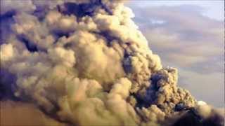 The Verve - Monte Carlo HD w/lyrics